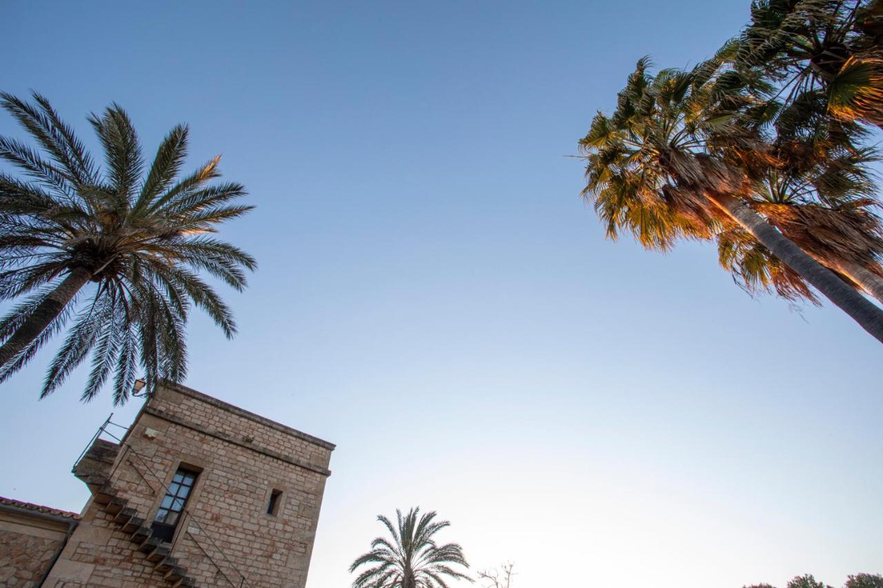 Sa Caseta - Casa Manolo Villa